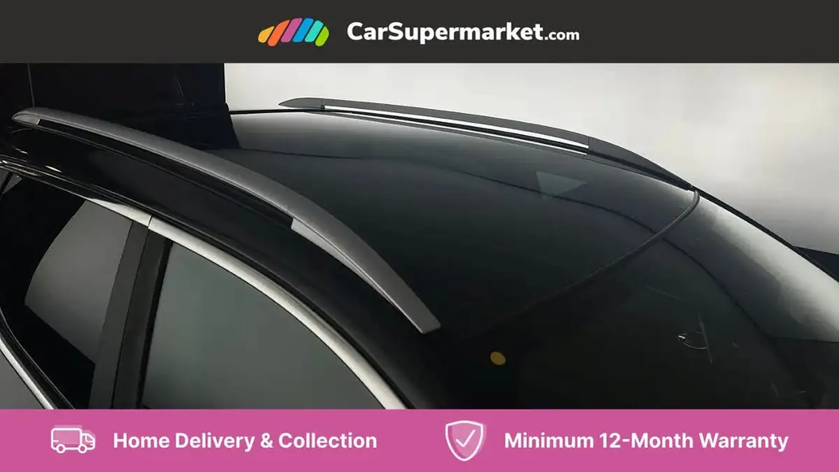 2016-nissan-qashqai-15dci-tekna-big-20