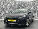 2019-audi-a1-10-30-tfsi-sport-small-5