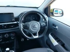 2020-kia-picanto-125-x-line-small-6