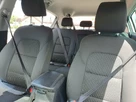 2016-kia-sportage-16-gdi-2-130bhp-small-19
