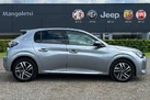 2021-peugeot-208-12-puretech-allure-premium-100bhp-eat8-small-4