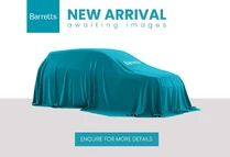 2021 BMW 3 Series 2.0 318i SE Pro Saloon 4d