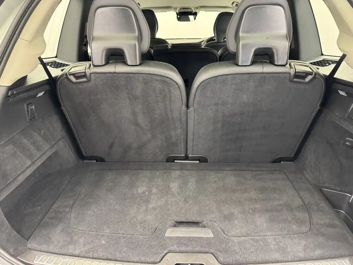 2021-volvo-xc90-20-b5-inscription-big-12