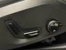 2021-volvo-xc90-20-b5-inscription-small-23