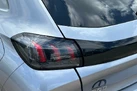 2021-peugeot-208-12-puretech-allure-premium-100bhp-eat8-small-28