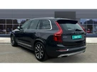 2017-volvo-xc90-20td-d5-inscription-auto-small-1