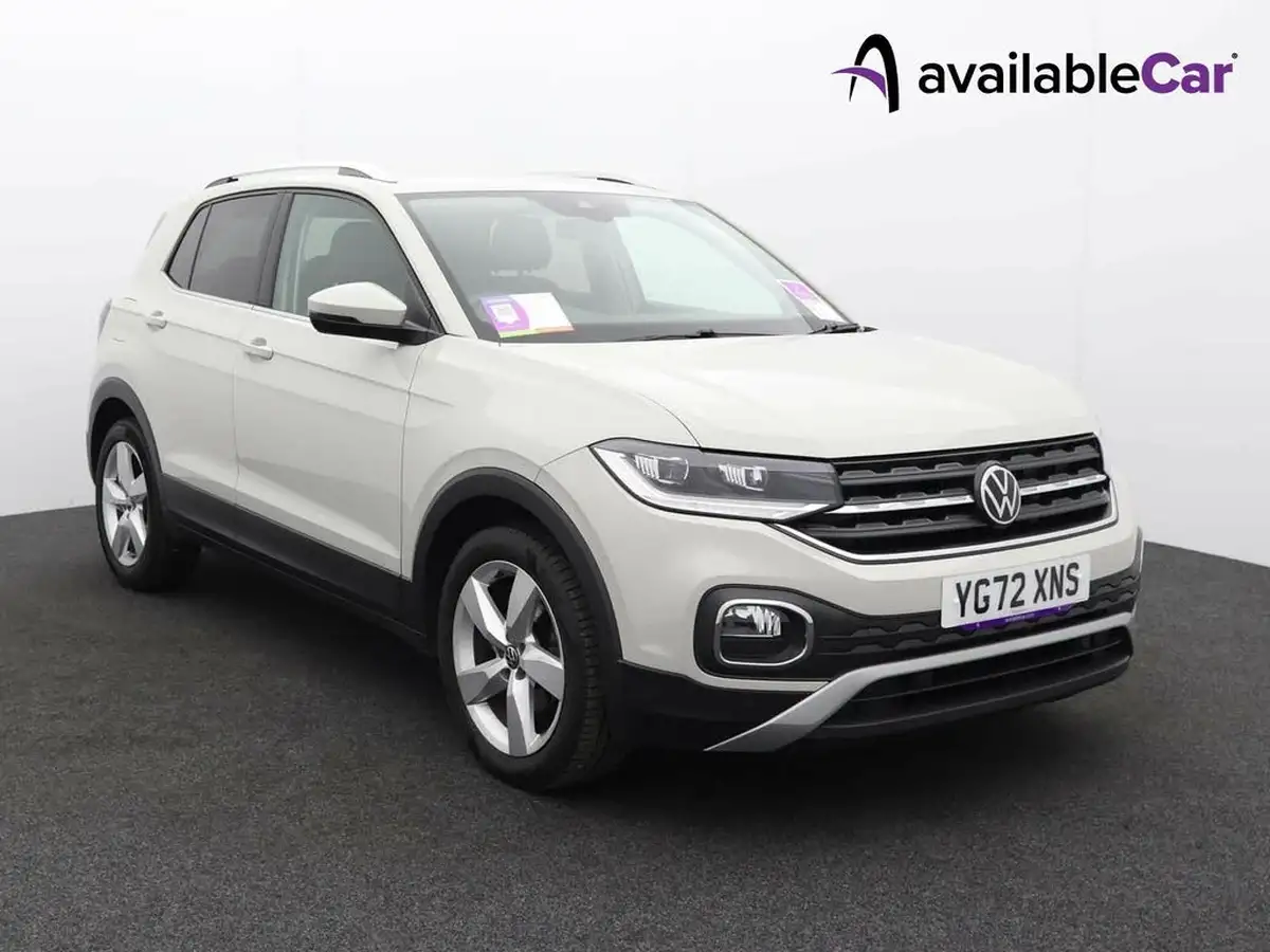 2022-volkswagen-t-cross-10-tsi-sel-big-0