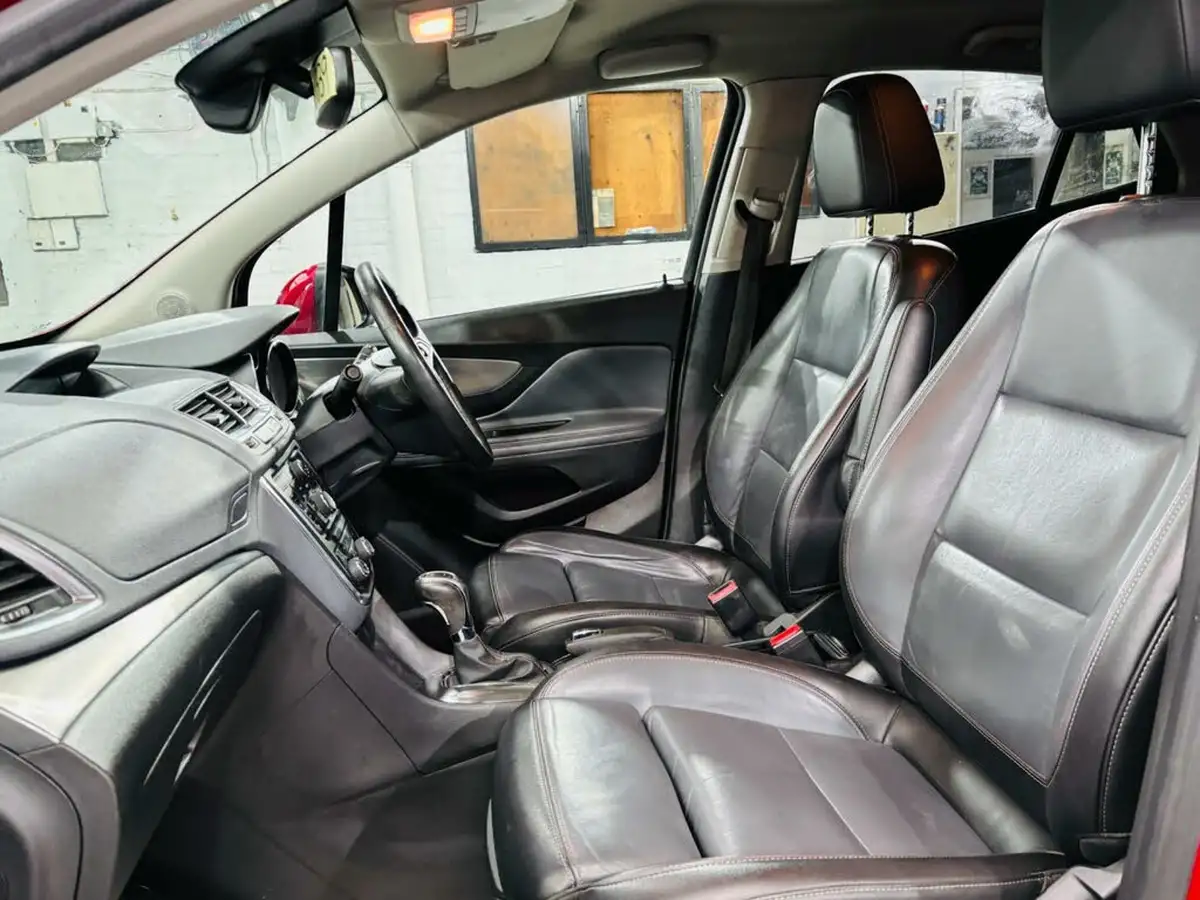 2015-vauxhall-mokka-14i-16v-turbo-se-auto-big-25