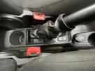 2020-fiat-doblo-cargo-13td-l1h1-tecnico-passenger-small-41