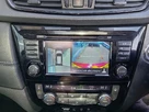 2019-nissan-x-trail-17dci-n-connecta-5-small-1