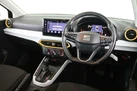 2024-seat-arona-10-tsi-se-technology-110ps-small-13