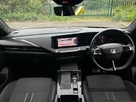 2023-vauxhall-astra-12-turbo-gs-hatchback-auto-small-8
