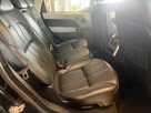 2014-land-rover-range-rover-sport-30-sd-v6-hse-small-6