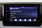 2024-seat-arona-10-tsi-se-technology-110ps-small-37