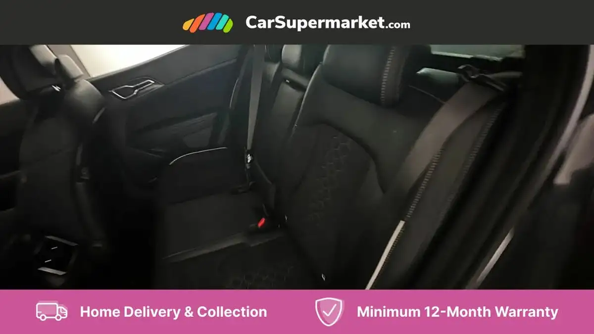 2023-kia-sportage-16-t-gdi-gt-line-148bhp-big-17