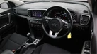2021-kia-sportage-16crdi-2-134bhp-48v-small-9