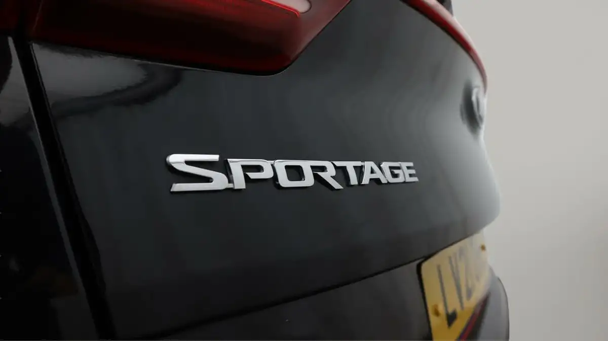 2021-kia-sportage-16crdi-2-134bhp-48v-big-22