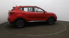 2022-mg-zs-suv-10t-gdi-exclusive-auto-small-50