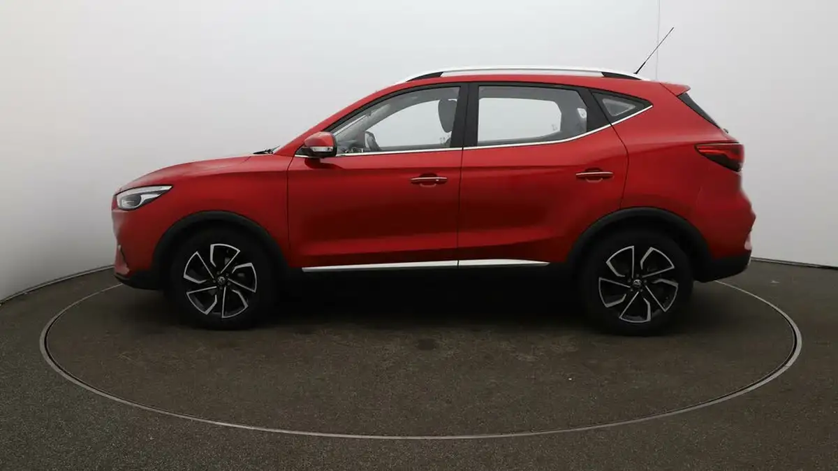 2022-mg-zs-suv-10t-gdi-exclusive-auto-big-63