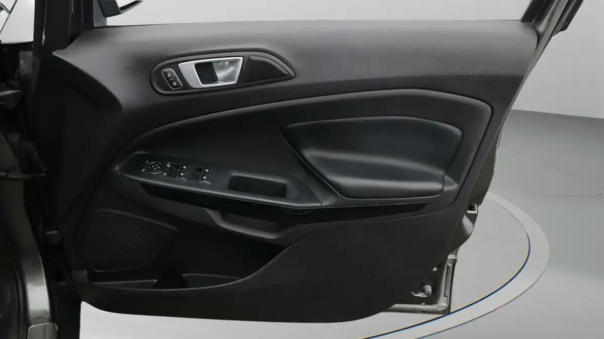 2020-ford-ecosport-10t-titanium-big-14