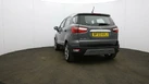 2020-ford-ecosport-10t-titanium-small-29