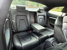 2010-audi-a5-20td-s-line-special-edition-168bhp-coupe-small-23