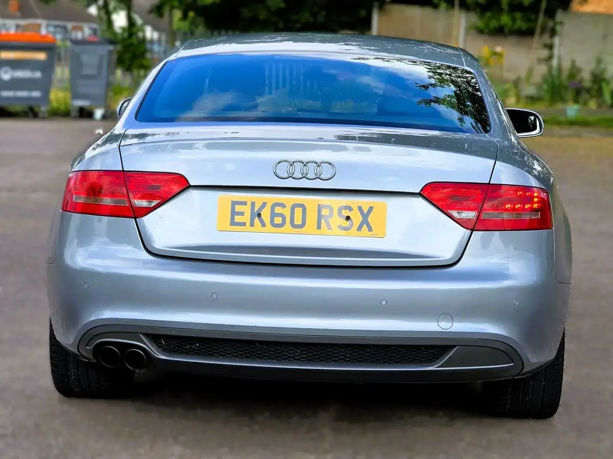 2010-audi-a5-20td-s-line-special-edition-168bhp-coupe-big-12