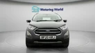 2020-ford-ecosport-10t-titanium-small-1