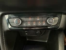 2021-vauxhall-corsa-12i-se-edition-small-21