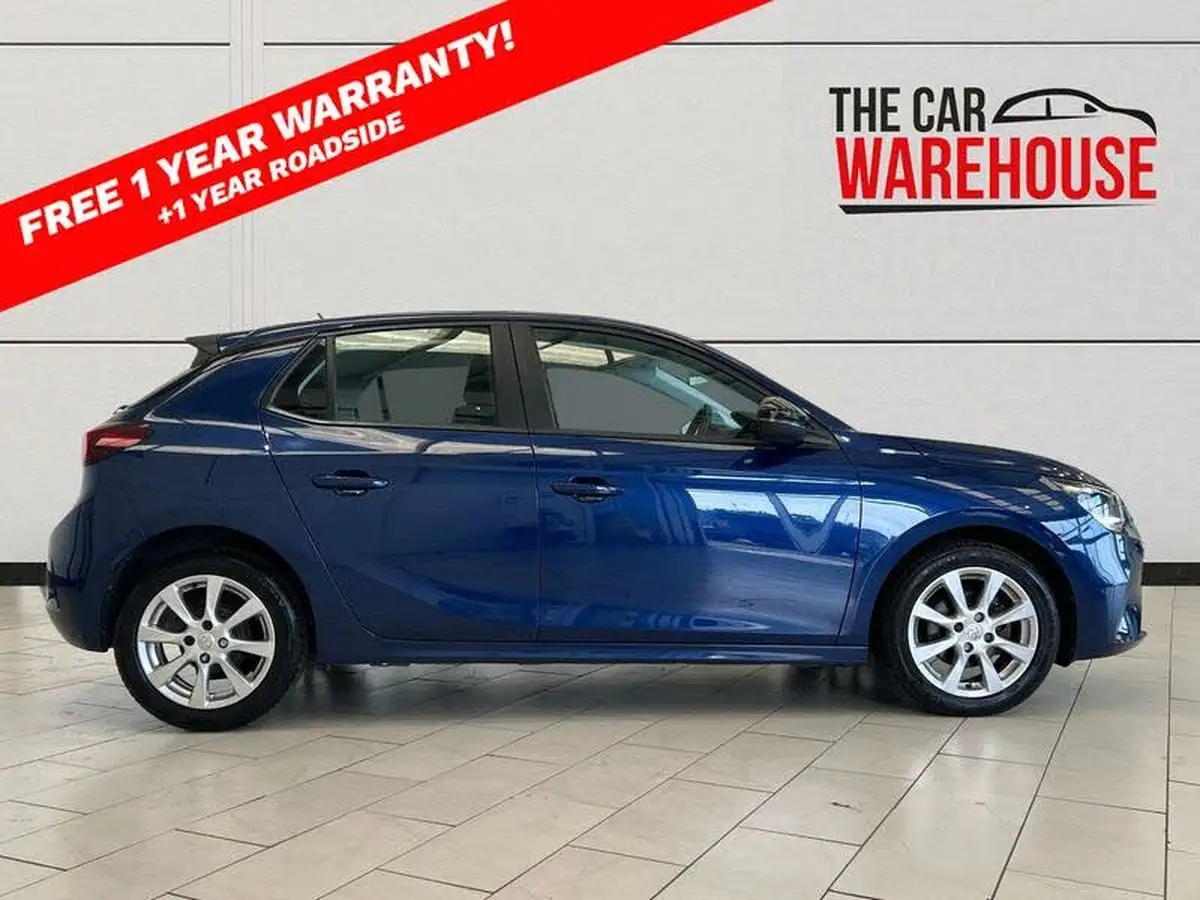 2021-vauxhall-corsa-12i-se-edition-big-6