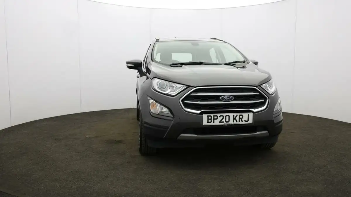 2020-ford-ecosport-10t-titanium-big-42