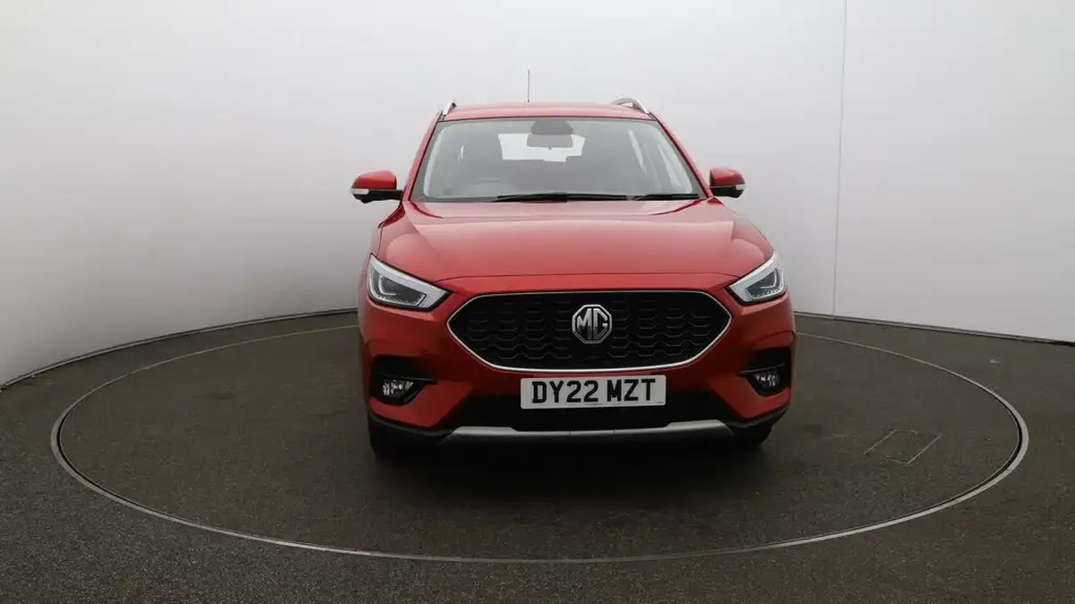 2022-mg-zs-suv-10t-gdi-exclusive-auto-big-39