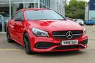2018-mercedes-benz-cla-16-cla-180-amg-line-coupe-4d-small-34