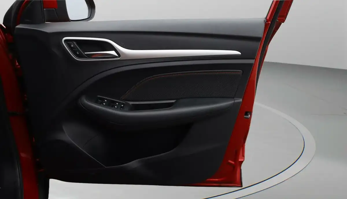 2022-mg-zs-suv-10t-gdi-exclusive-auto-big-15