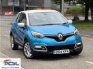 2014-renault-captur-09-dynamique-medianavss-small-2