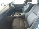 2022-mazda-cx-30-20-e-skyactiv-g-se-l-lux-small-4