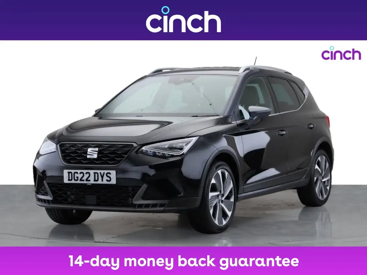 2022-seat-arona-10-tsi-fr-sport-dsg-big-2