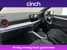 2022-seat-arona-10-tsi-fr-sport-dsg-small-13
