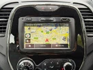 2014-renault-captur-09-dynamique-medianavss-small-30