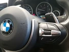2019-bmw-4-series-20td-420d-m-sport-coupe-2d-auto-small-14
