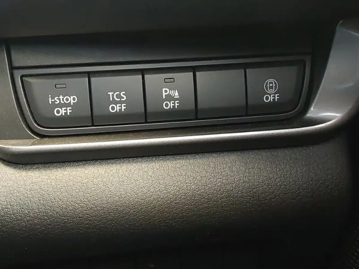 2022-mazda-cx-30-20-e-skyactiv-g-se-l-lux-big-17