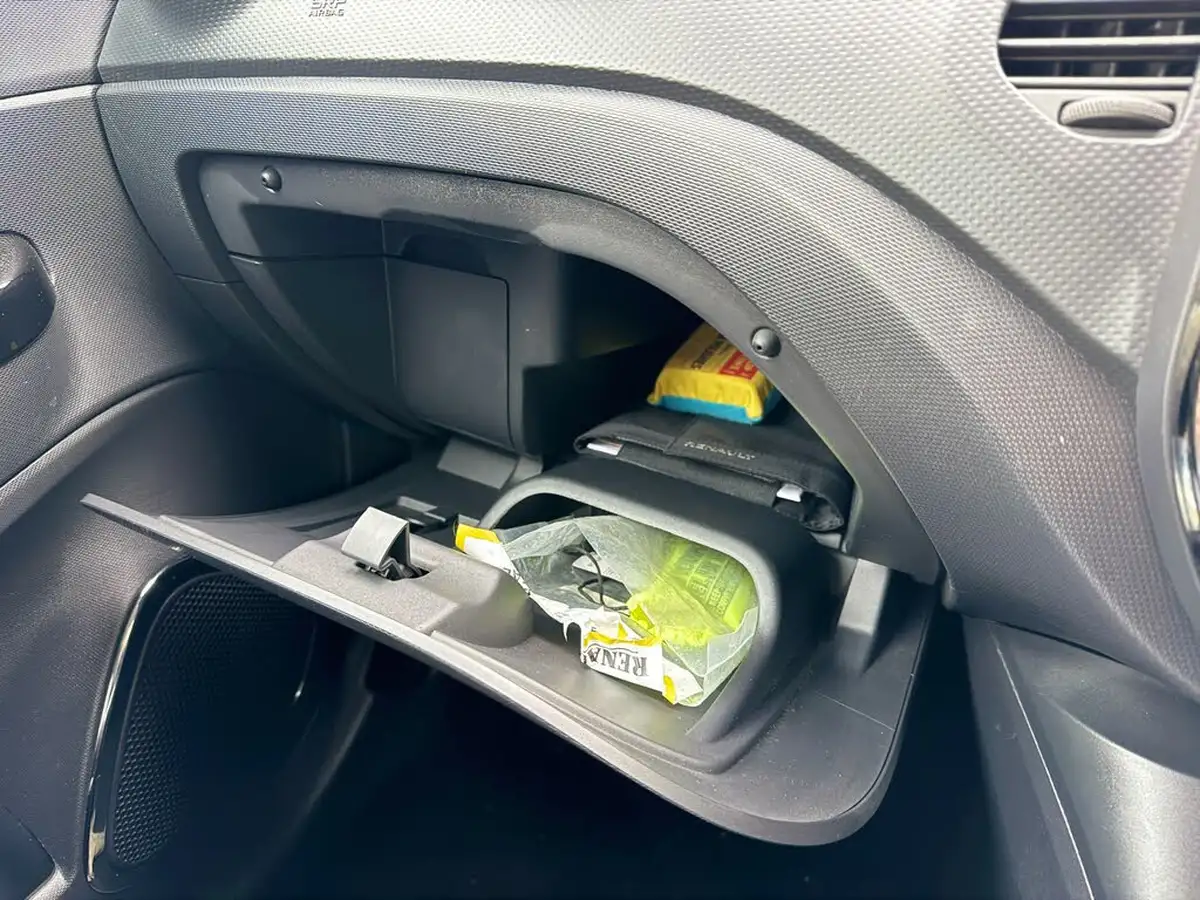 2014-renault-captur-09-dynamique-medianavss-big-43