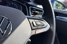 2024-volkswagen-polo-10-tsi-r-line-115ps-dsg-small-26