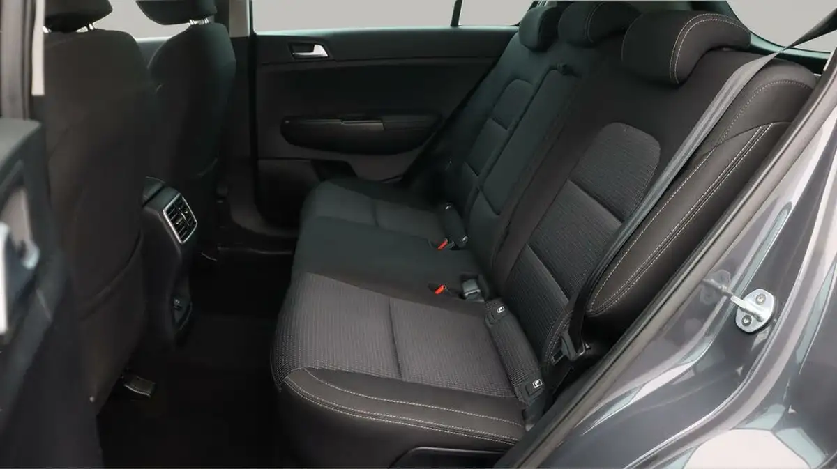 2019-kia-sportage-16-gdi-2-big-16