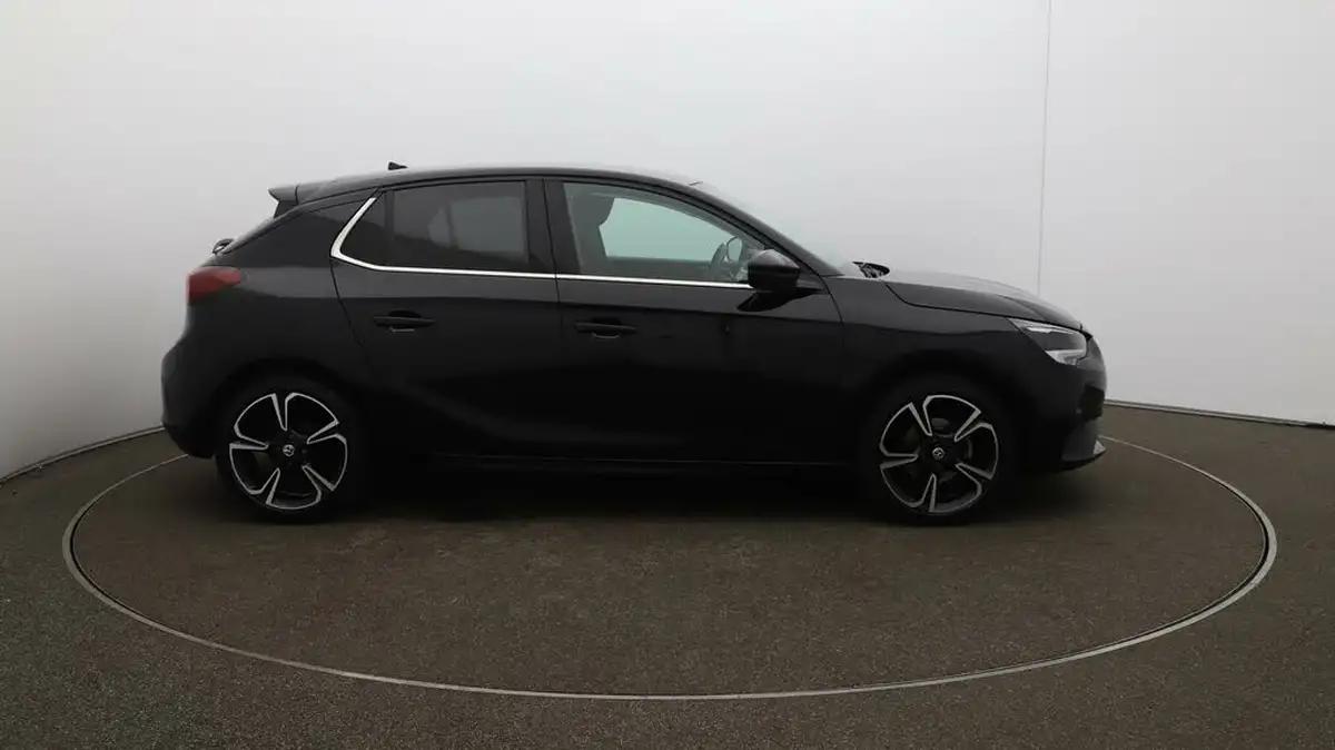 2022-vauxhall-corsa-12i-elite-edition-big-48