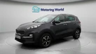 2019-kia-sportage-16-gdi-2-small-3