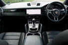 2020-porsche-cayenne-30-v6-station-wagon-small-9
