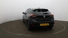 2022-vauxhall-corsa-12i-elite-edition-small-59