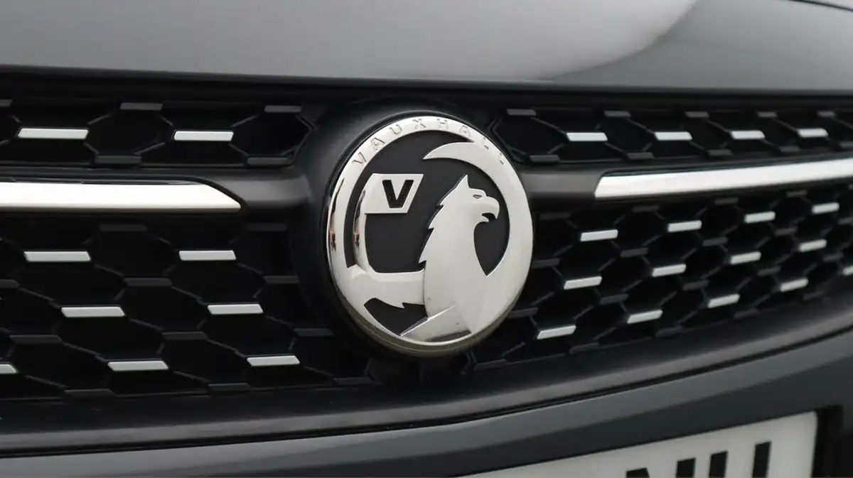 2022-vauxhall-corsa-12i-elite-edition-big-20