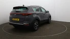 2019-kia-sportage-16-gdi-2-small-55